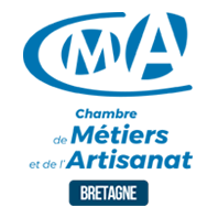 logo_crma_bretagne